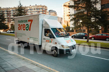 Fotografía de la pregunta 10