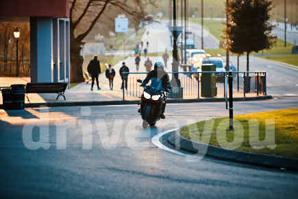 Fotografía de la pregunta 10